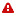Zgłoś